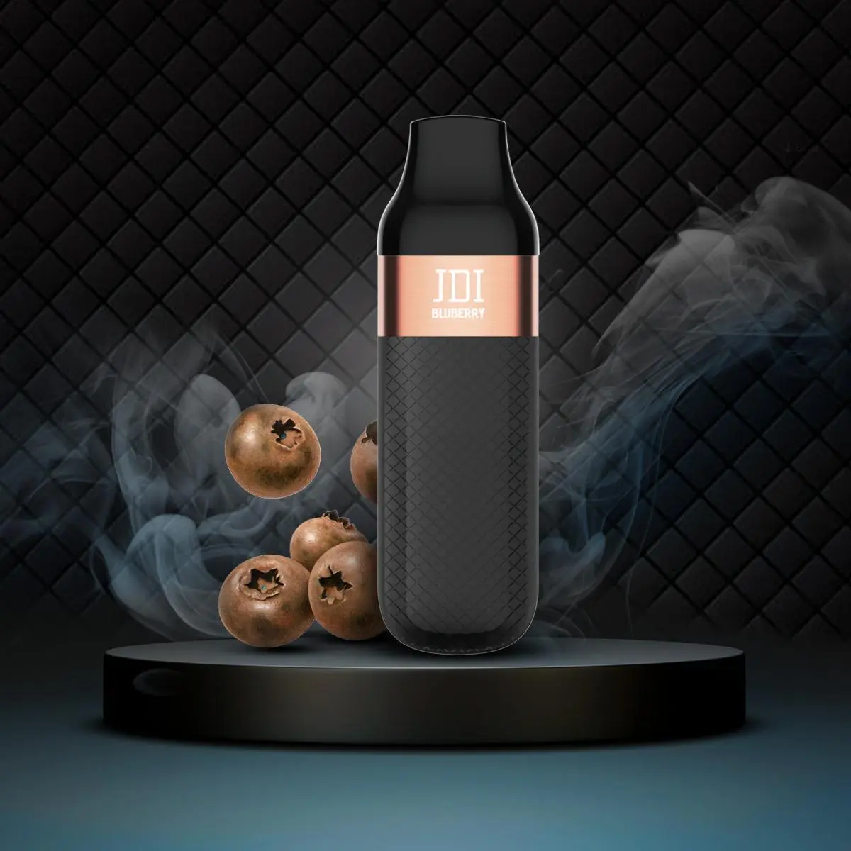 JDI Vape